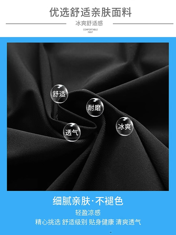 c27e534b71b177d7.jpg