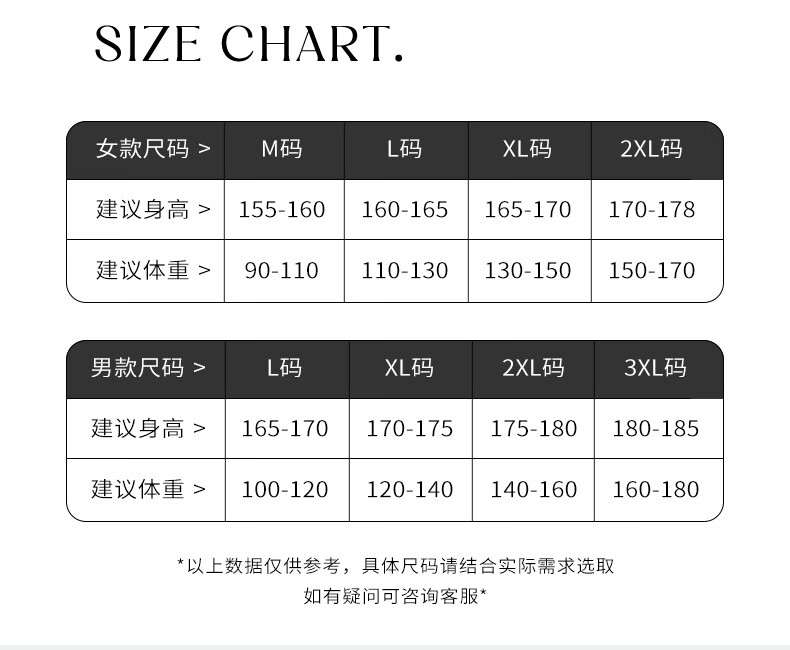 c27e534b71b177d7.jpg