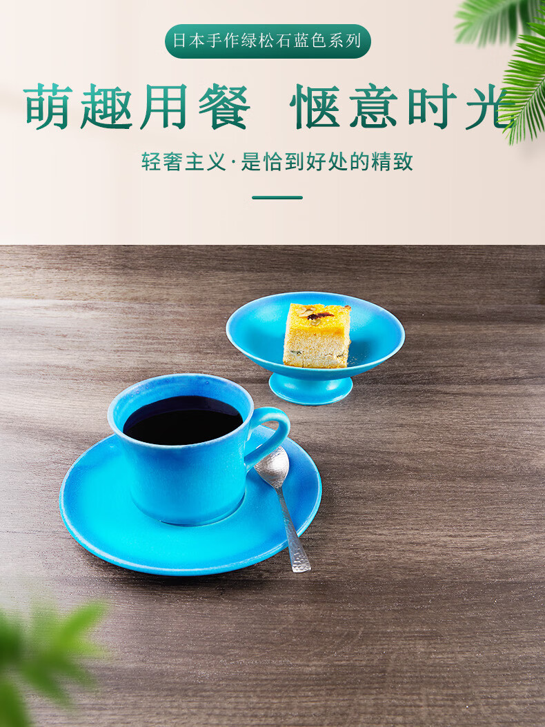 c27e534b71b177d7.jpg