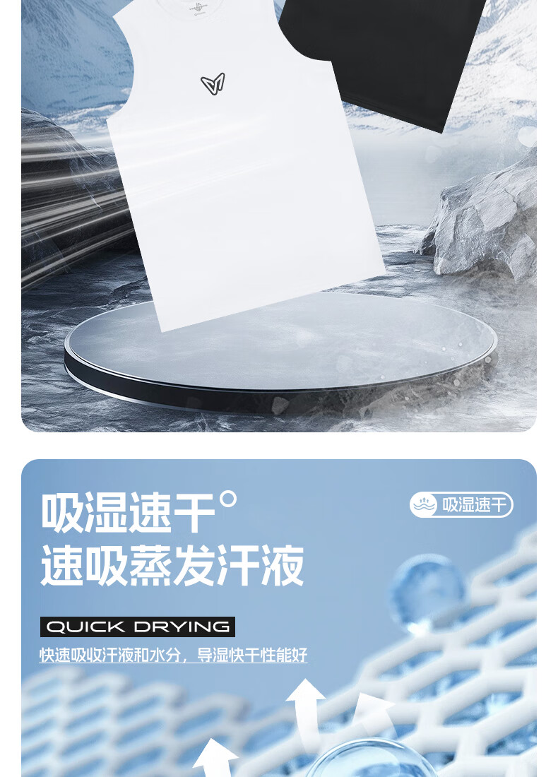 d9df5be7424a68eb.jpg