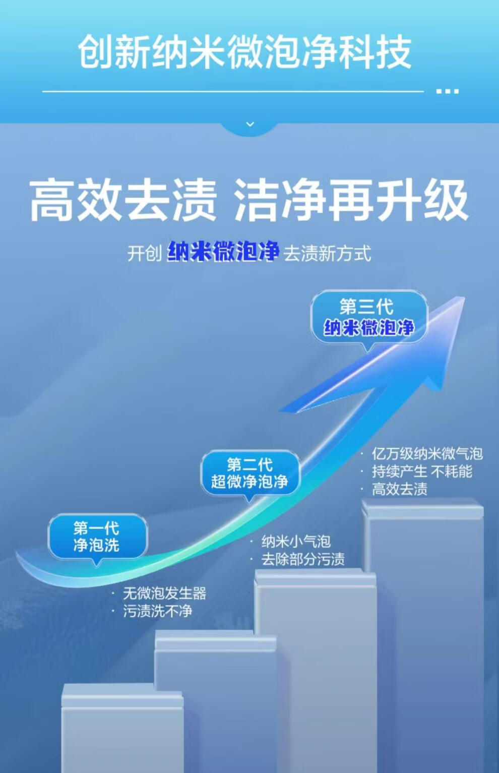 2c47ff8bca363e01.jpg