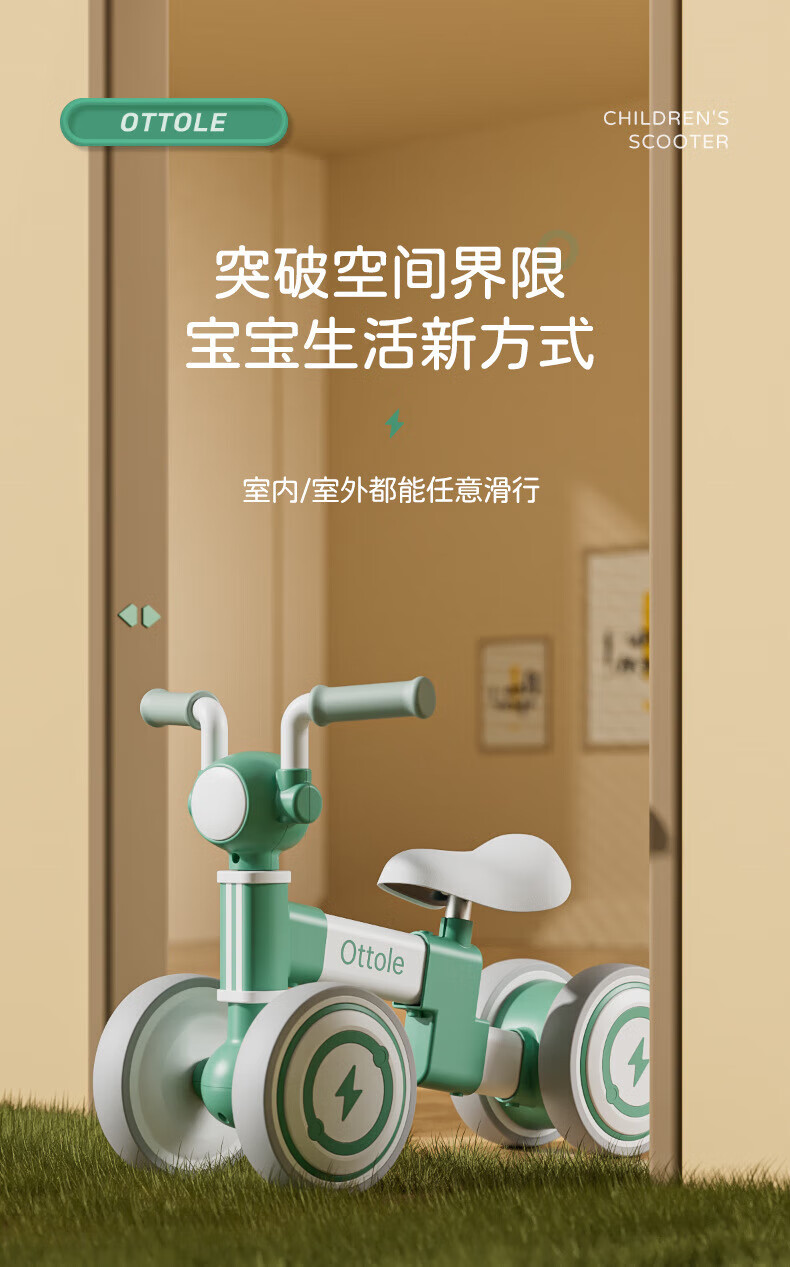 0407c8db4032cda7.jpg