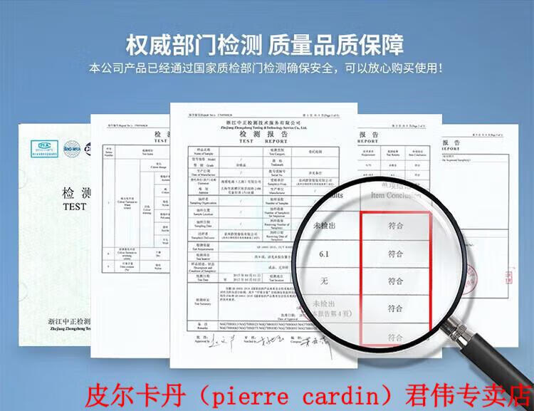 0407c8db4032cda7.jpg