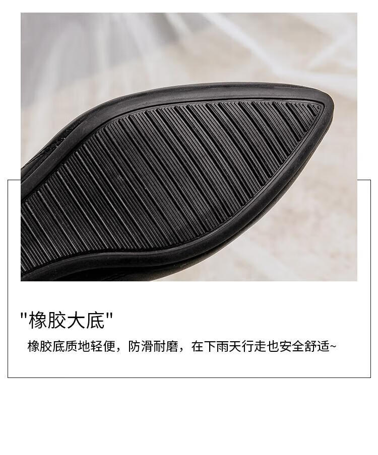 3417d507a42c8761.jpg