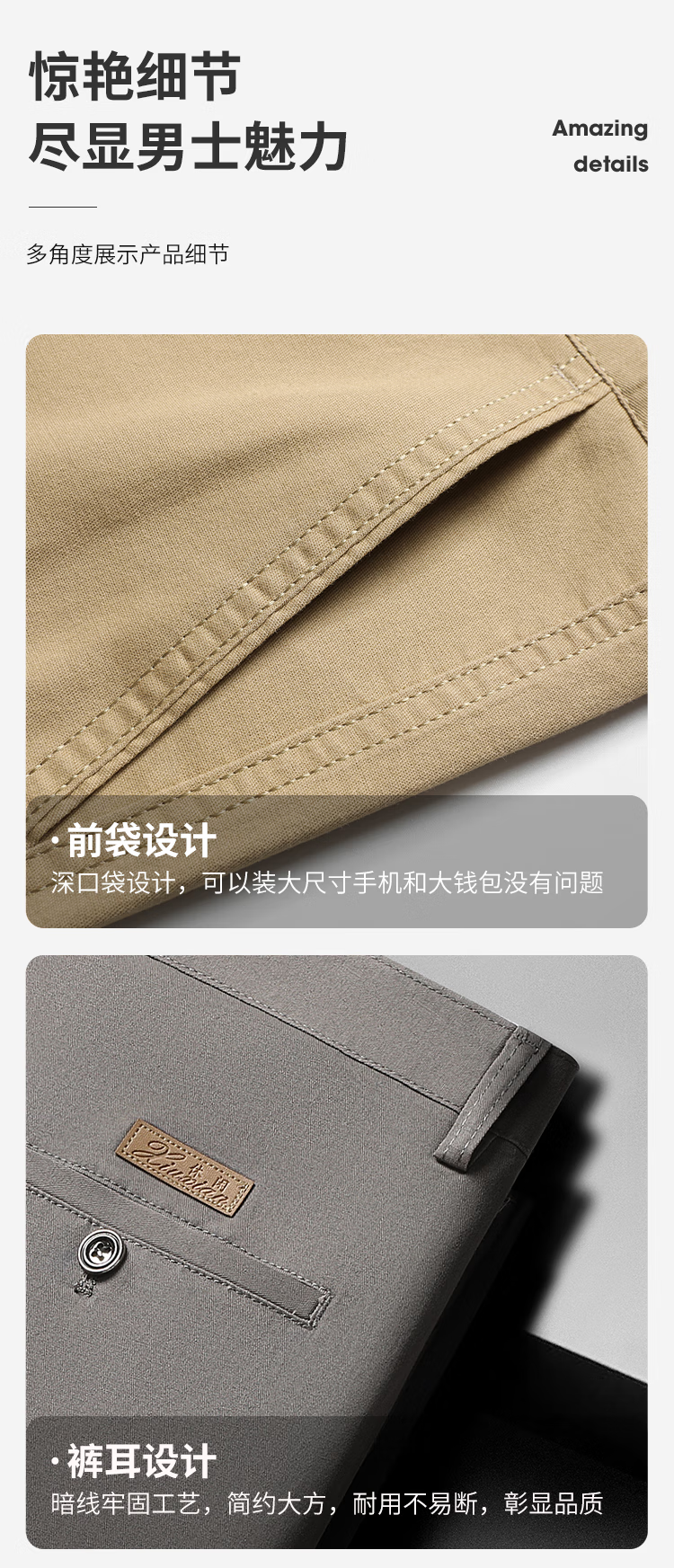 8b23d169e7a21046.png