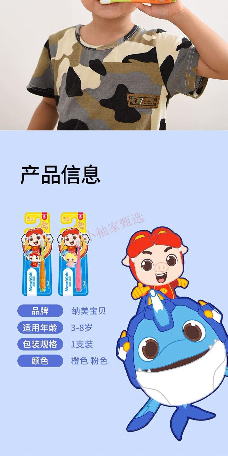 73ab469e1c286de1.jpg