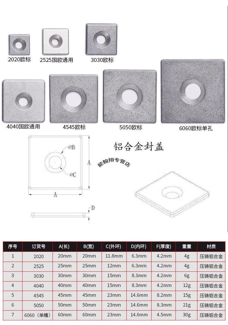 dac9e7f438d33388.jpg