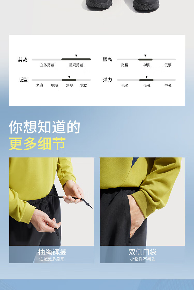 52338d8c61a28e96.jpg
