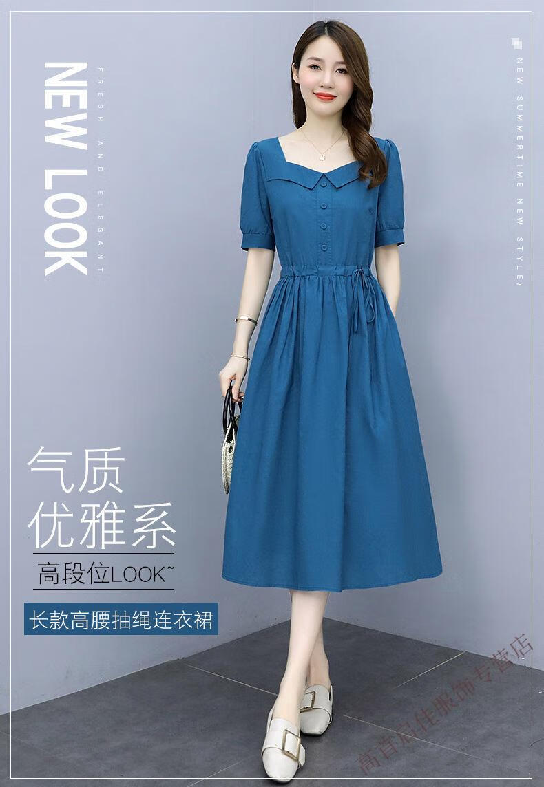 52338d8c61a28e96.jpg' style=
