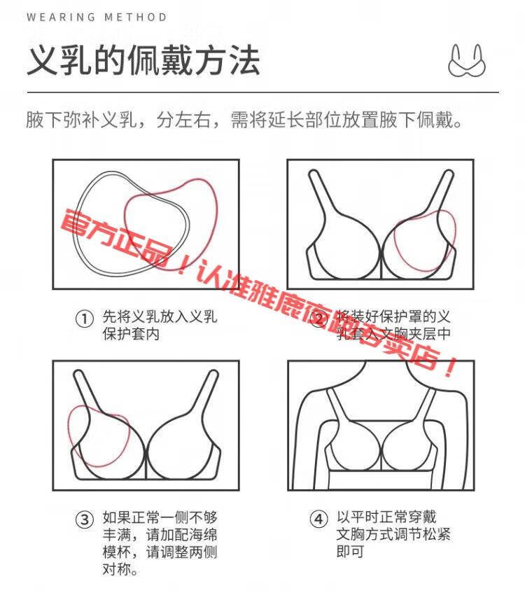 36387513f5d9fe16.jpg