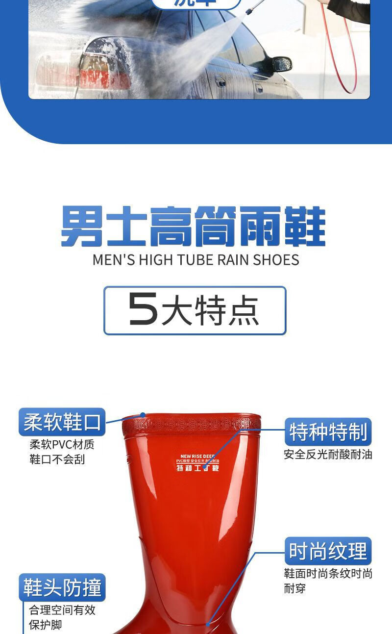 d578ee317b892887.jpg