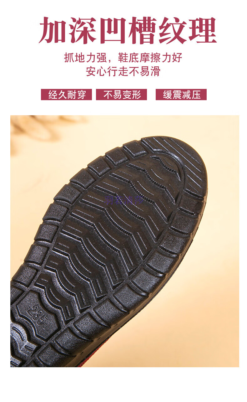 f90c3bc417521916.jpg