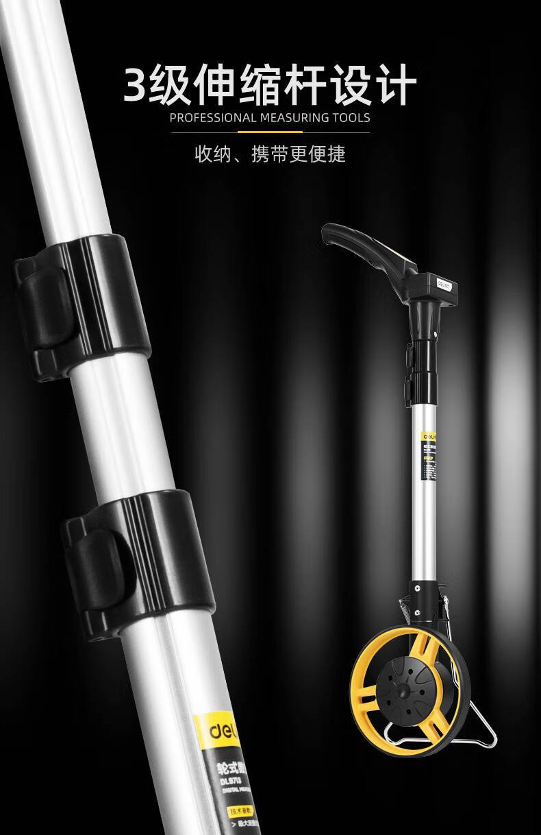 f90c3bc417521916.jpg