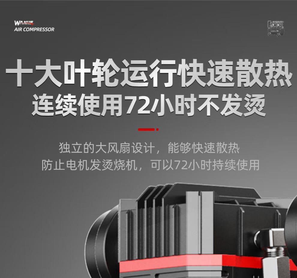 e0a1beb2b6356345.jpg