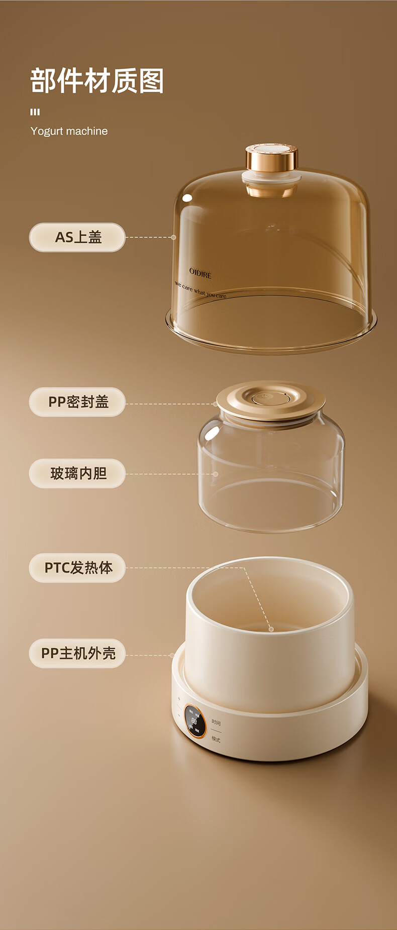 cee81c1f20746ce1.jpg