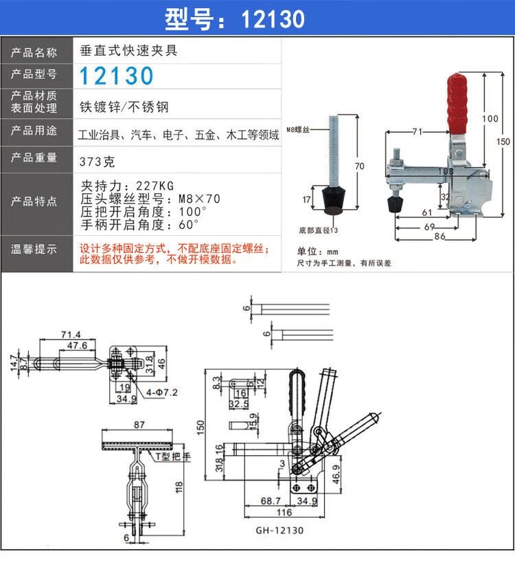 0bba669f-b9eb-4df0-80e4-e017e579219b.png
