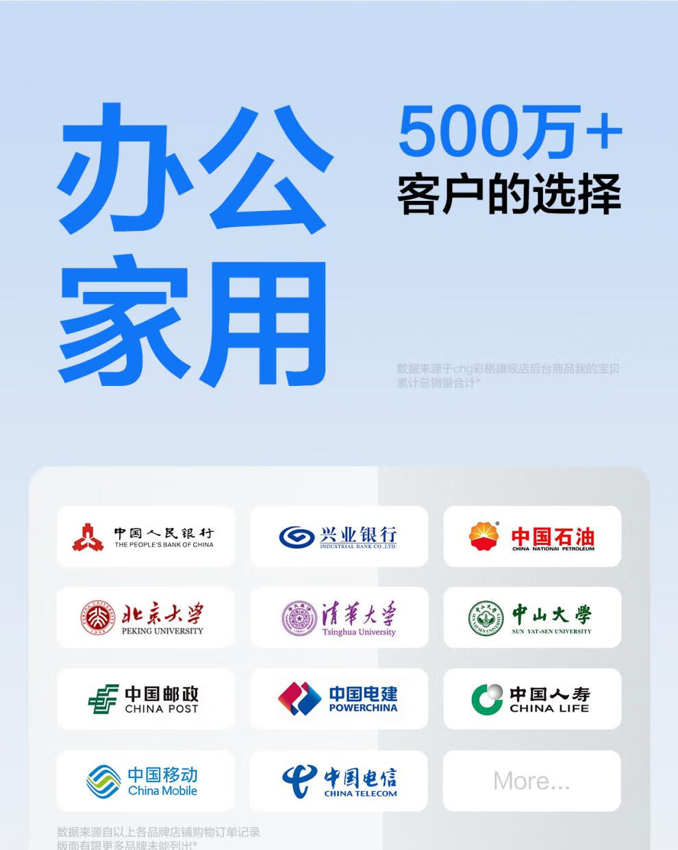 2931cbf295e519a1.jpg