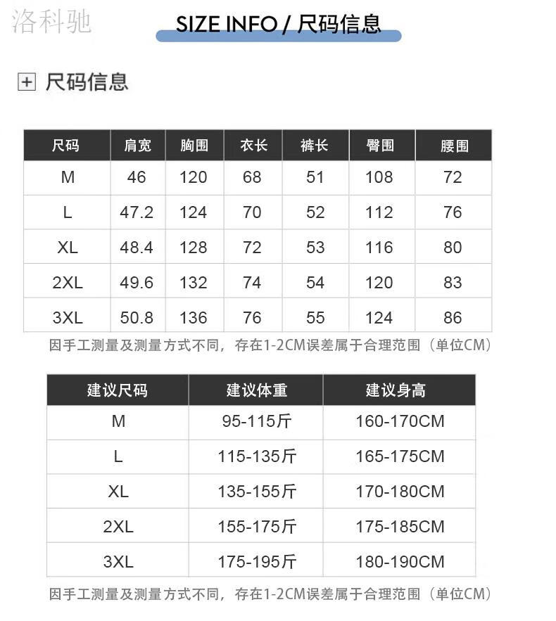 2931cbf295e519a1.jpg