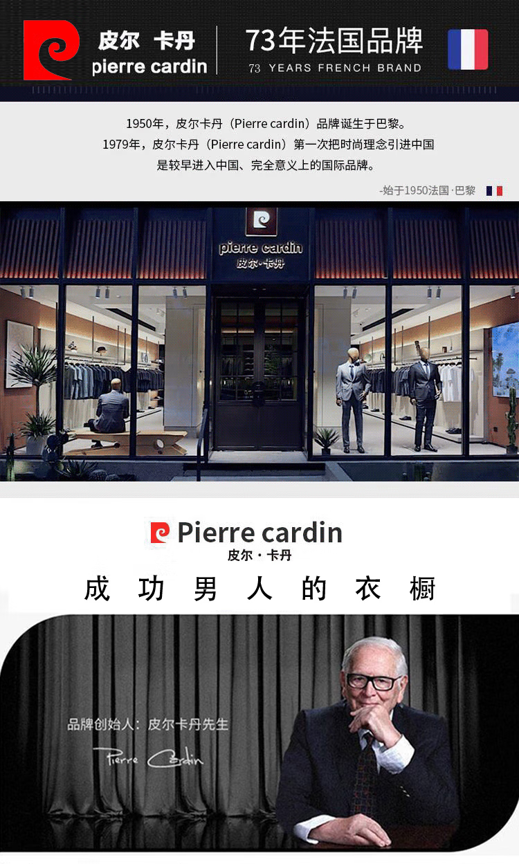 1aab2e06e02e65ce.png
