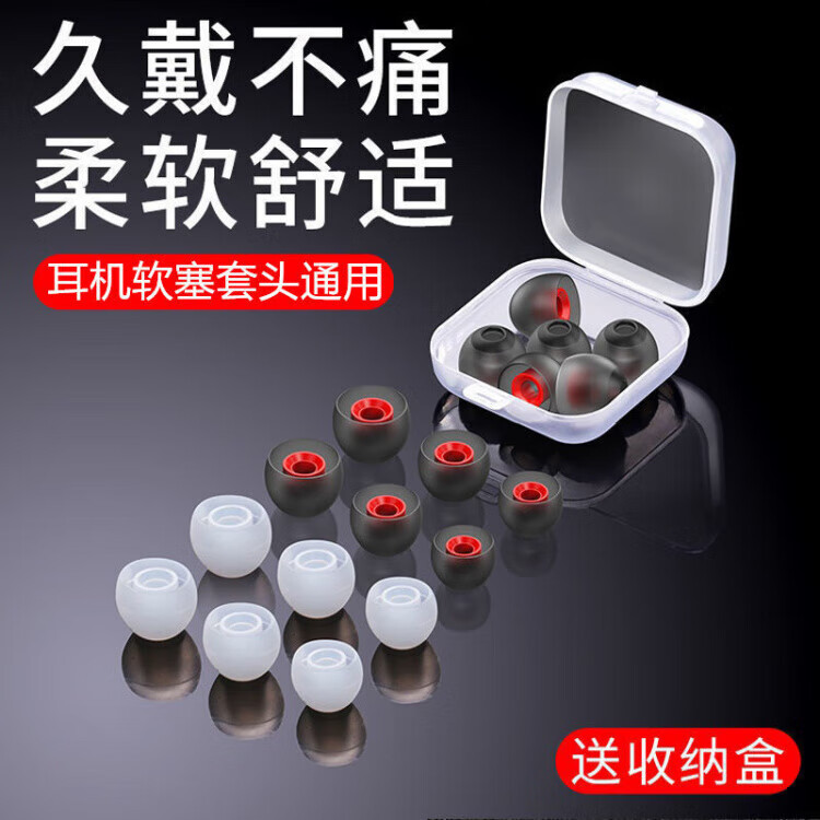 b699f07c80cc8771.jpg