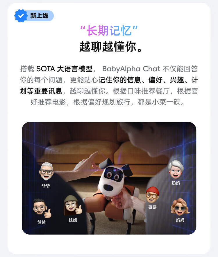 ff9a97953dc12cdd.jpg