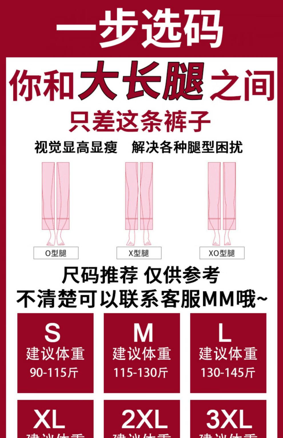 34059bf0b630b87b.jpg