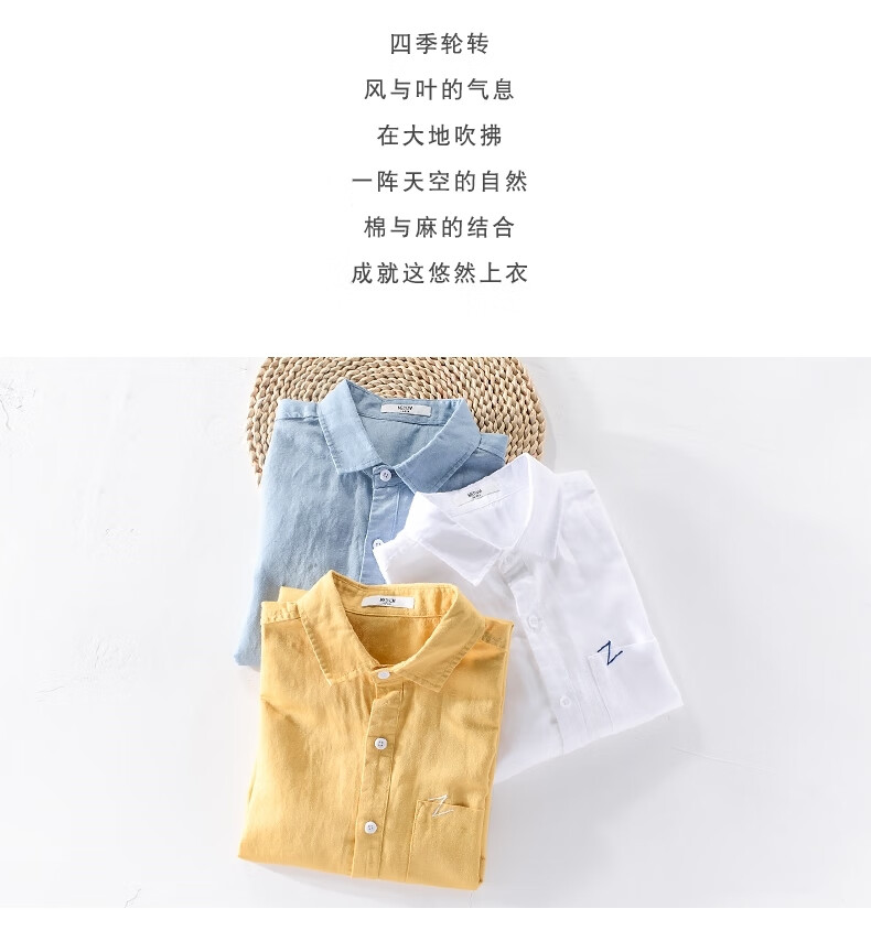 59e3f421cd105157.jpg
