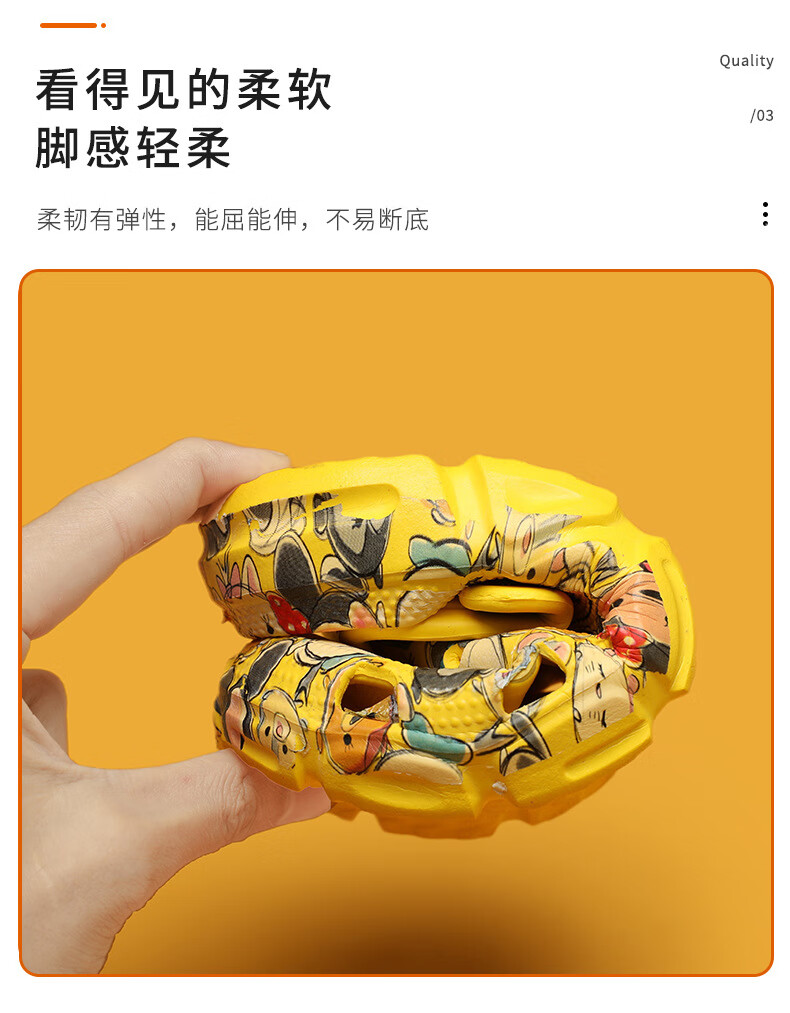 a95f3c27f74a0329.jpg