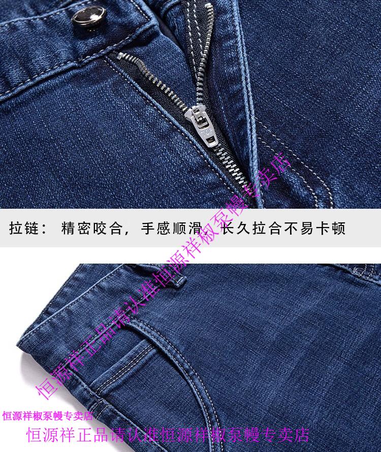 7fc68520dfcaee8e.jpg