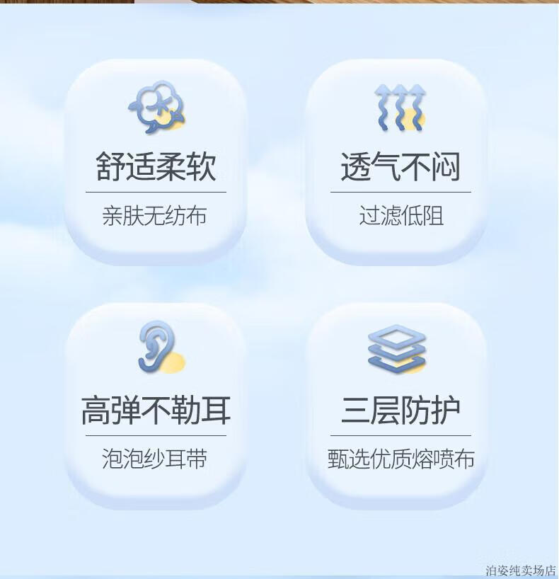 85480a41963b10c7.jpg