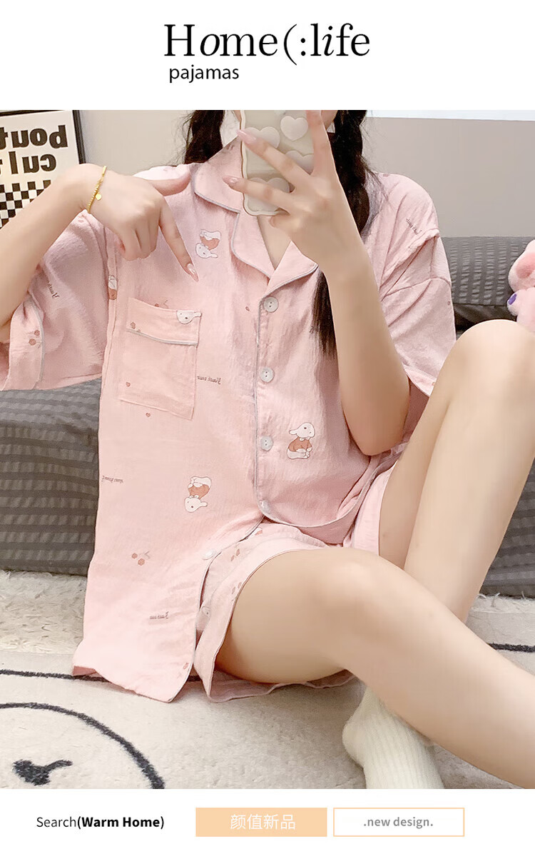 a66dc3dc8c22bddc.jpg