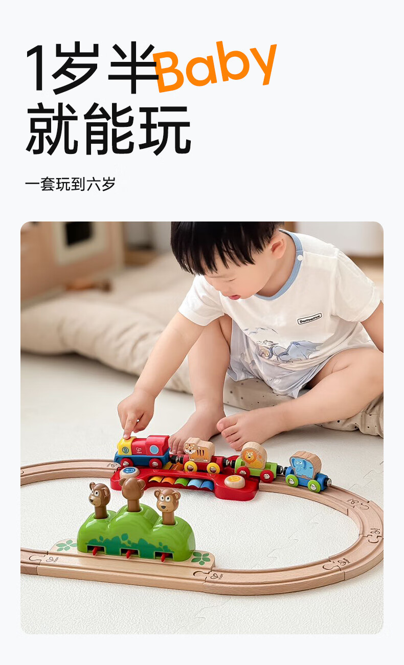6dbb71482a0f6d85.jpg