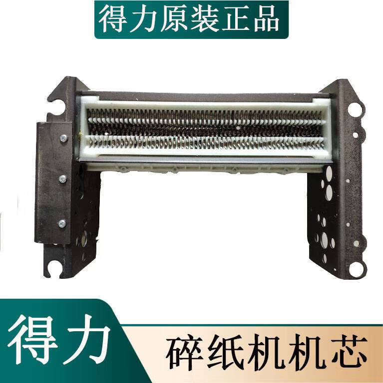 33aebc6f0e287abe.jpg