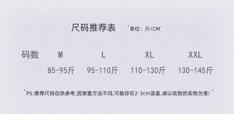 a8eec65f6e277f3f.jpg