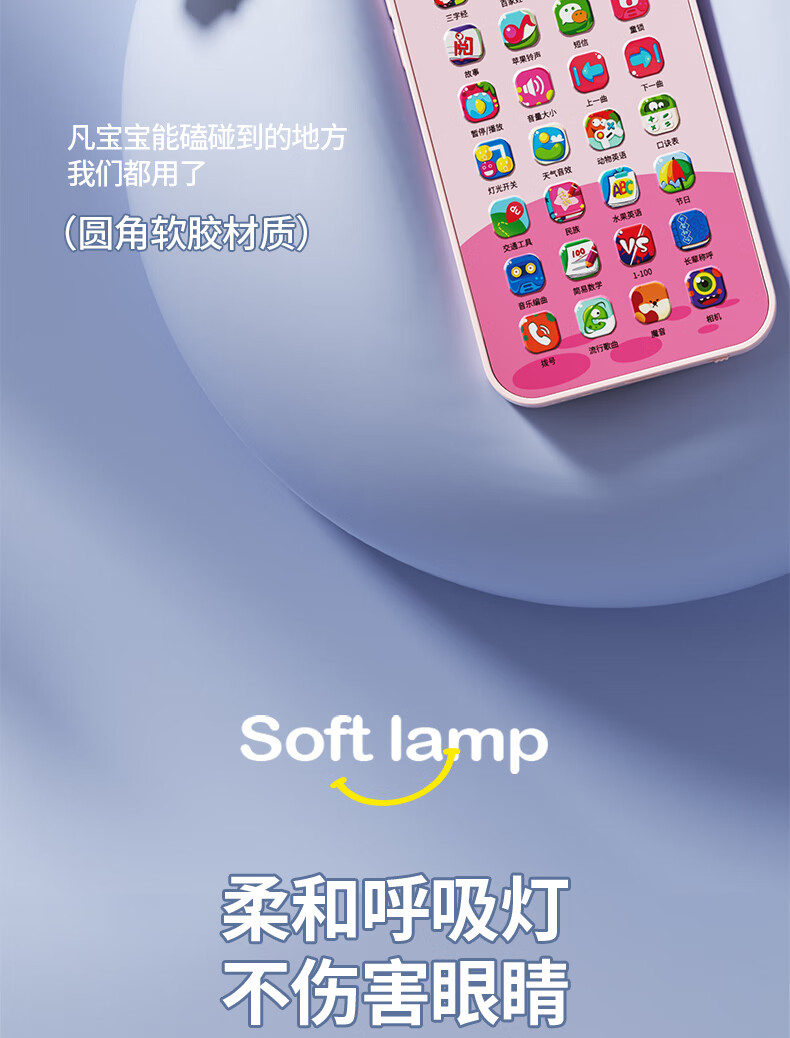 5c846ea10d6a9110.jpg