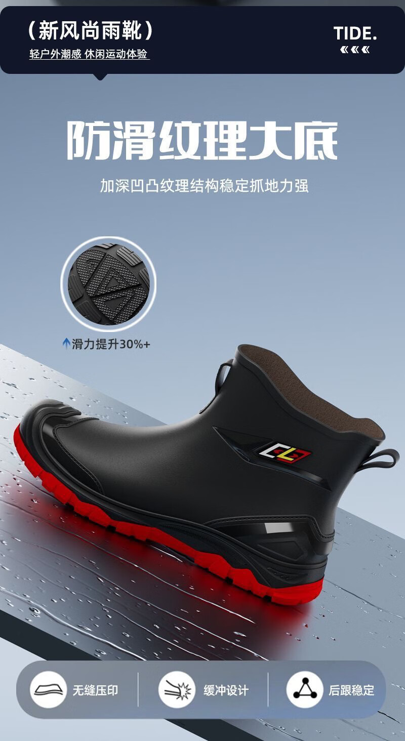 5c846ea10d6a9110.jpg