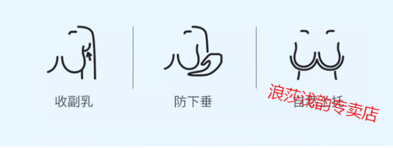 5c846ea10d6a9110.jpg