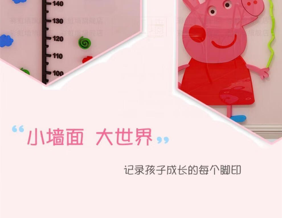 c2cac3c4-2f64-44bf-a6c2-d1c83ff85e0f.jpe