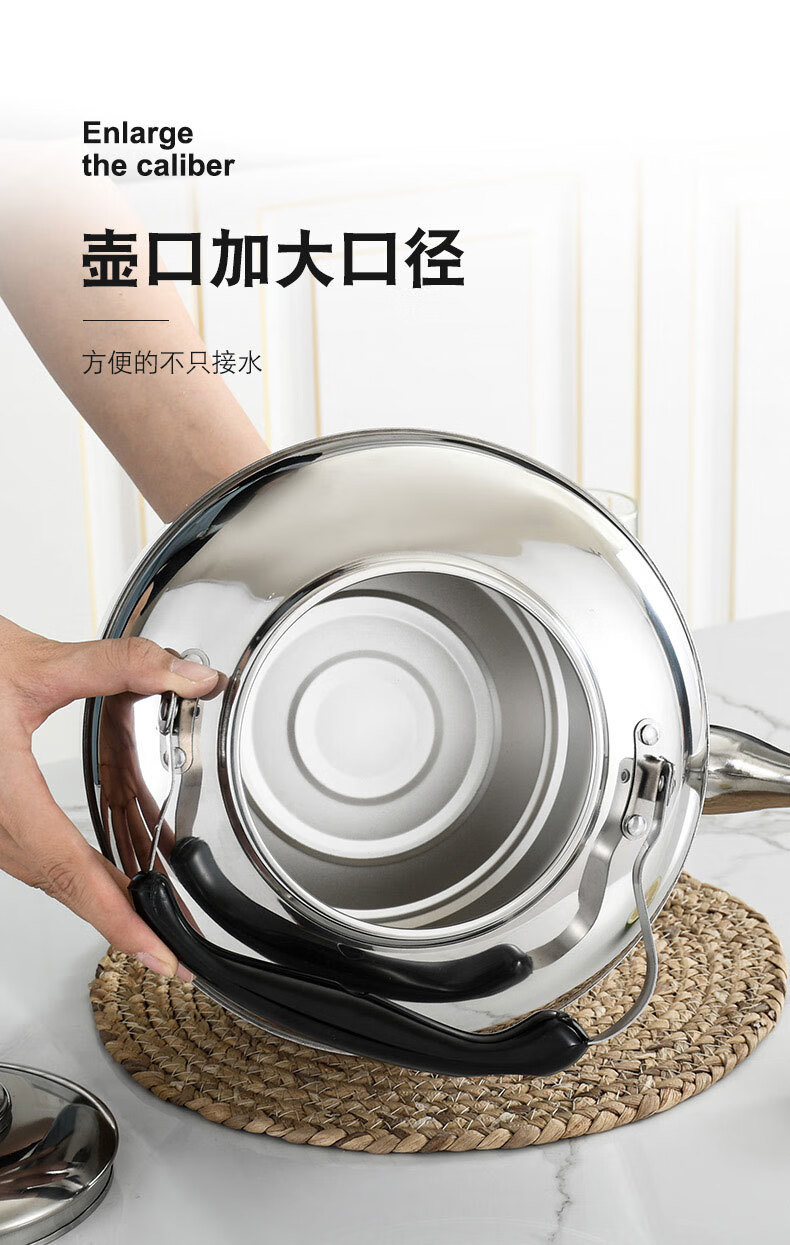 1dd5ef35-636e-4a55-b57f-090c14658bfd.jpe