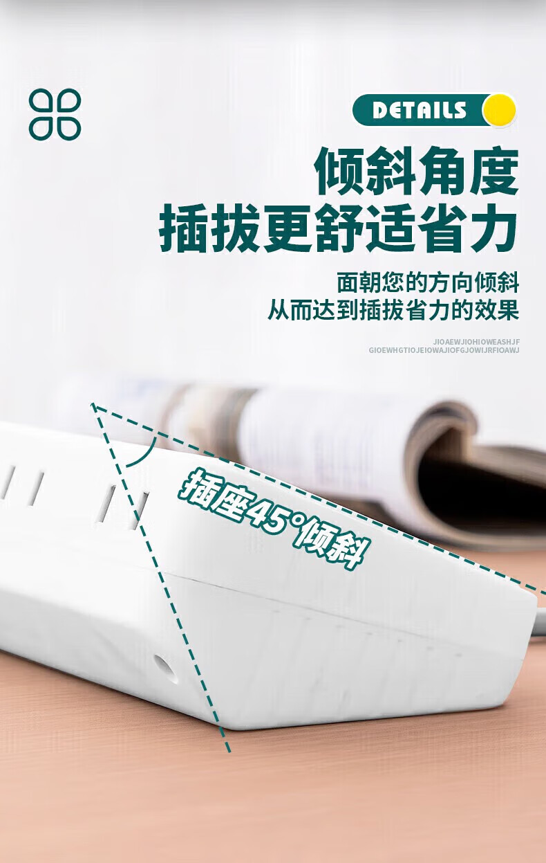 a47b93fea758a85e.jpg