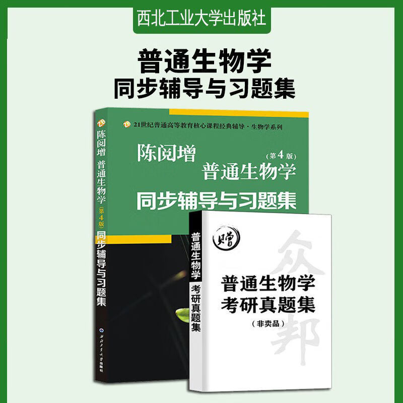 177d7962b74fa5c2.jpg
