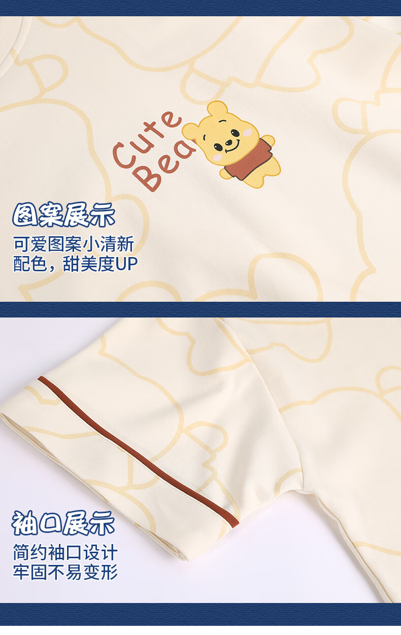 b6532550ada0983c.jpg