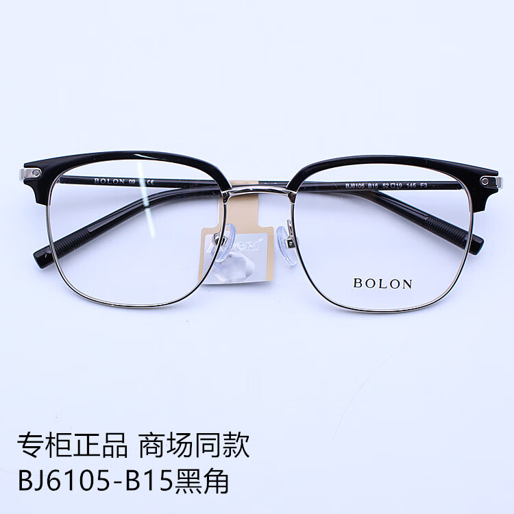 8b831bbdf16efa29.jpg