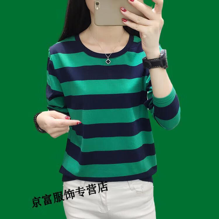 2bbc05bd26734604.jpg