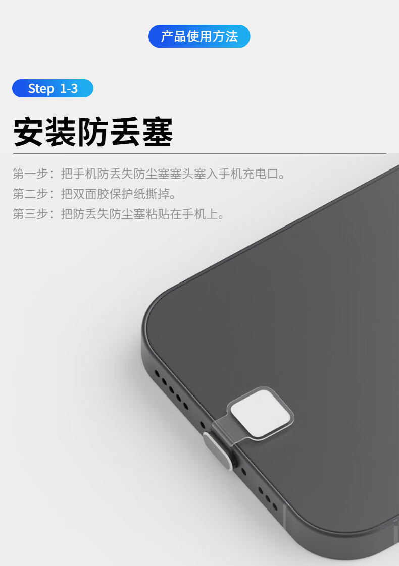 eb30c5f6a015e394.jpg