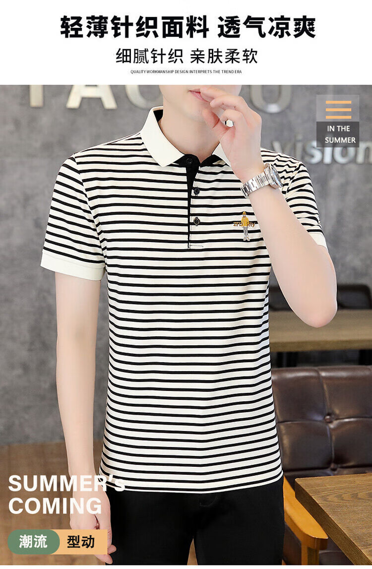 eb30c5f6a015e394.jpg