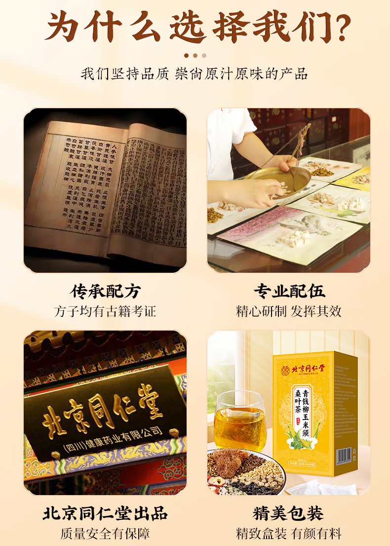 fd68a32019168c32.png
