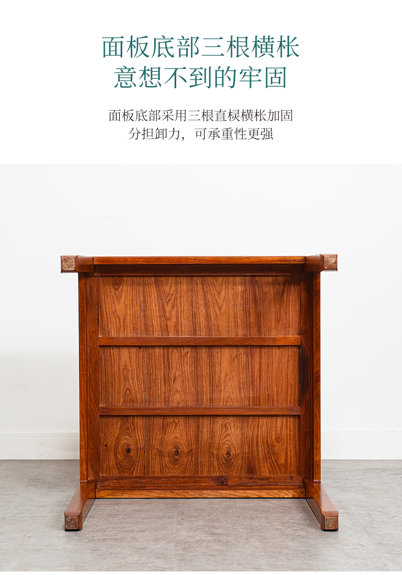 bd636cd48c116a43.png