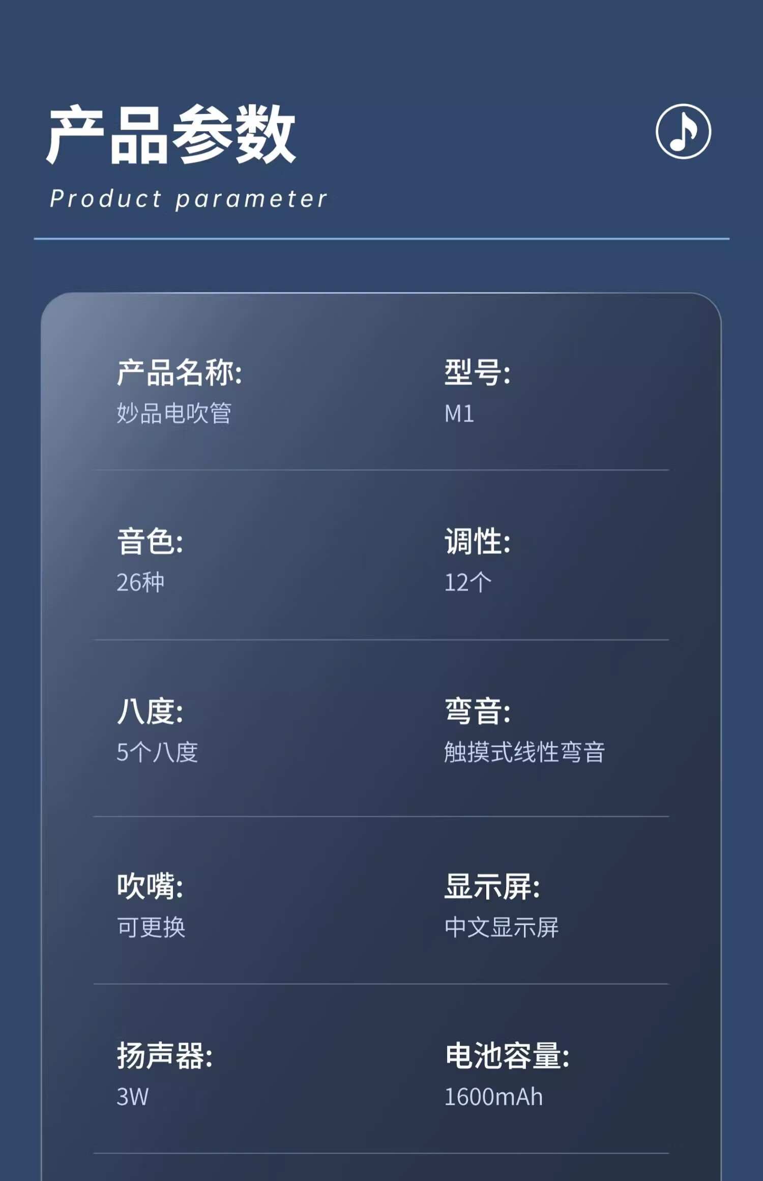 ad2ccbb5e1416238.jpg