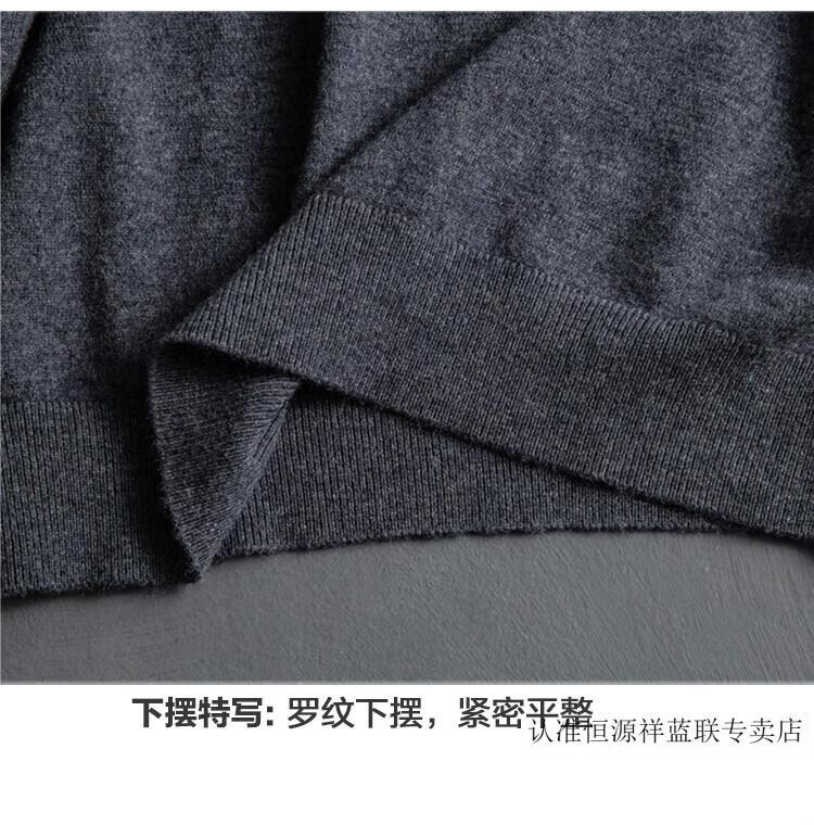 82b0a5275e513bac.jpg